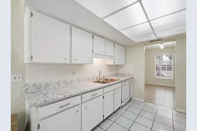 13317 Lake George Lane, Tampa, FL 33618 - Photo 15