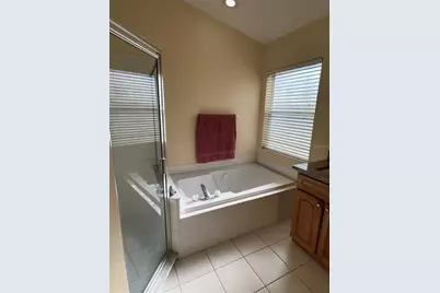 387 Tavernier Circle, Oldsmar, FL 34677 - Photo 27