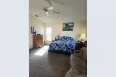 387 Tavernier Circle, Oldsmar, FL 34677 - Photo 23