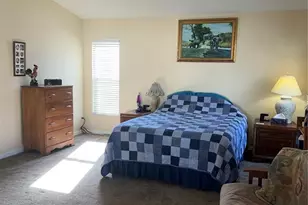 387 Tavernier Cir, Oldsmar, FL 34677 - Photo 23