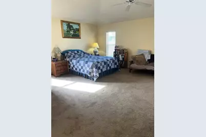 387 Tavernier Circle, Oldsmar, FL 34677 - Photo 19