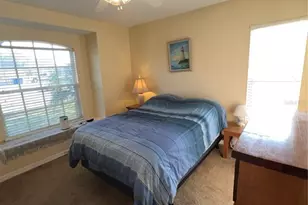 387 Tavernier Cir, Oldsmar, FL 34677 - Photo 35