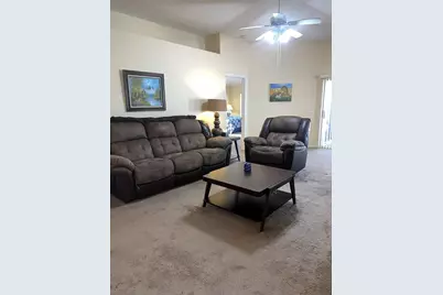 387 Tavernier Circle, Oldsmar, FL 34677 - Photo 7