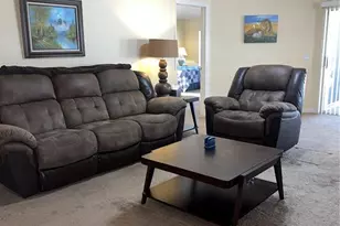 387 Tavernier Cir, Oldsmar, FL 34677 - Photo 7