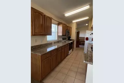 387 Tavernier Circle, Oldsmar, FL 34677 - Photo 15