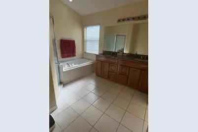 387 Tavernier Circle, Oldsmar, FL 34677 - Photo 29