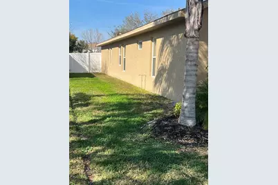 387 Tavernier Circle, Oldsmar, FL 34677 - Photo 49