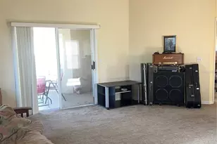 387 Tavernier Cir, Oldsmar, FL 34677 - Photo 21