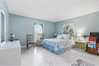 3505 Tarpon Woods Boulevard #G405, Palm Harbor, FL 34685 - Photo 19