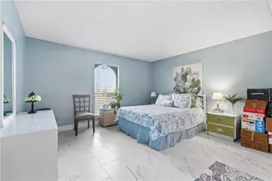 3505 Tarpon Woods Blvd, Palm Harbor, FL 34685 - Photo 19