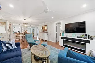 3505 Tarpon Woods Blvd, Palm Harbor, FL 34685 - Photo 5