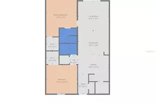 3505 Tarpon Woods Blvd, Palm Harbor, FL 34685 - Photo 29