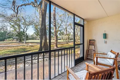 3505 Tarpon Woods Boulevard #G405, Palm Harbor, FL 34685 - Photo 23
