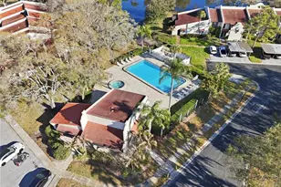 3505 Tarpon Woods Blvd, Palm Harbor, FL 34685 - Photo 27