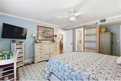 3505 Tarpon Woods Boulevard #G405, Palm Harbor, FL 34685 - Photo 15