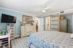 3505 Tarpon Woods Blvd, Palm Harbor, FL 34685 - Photo 15