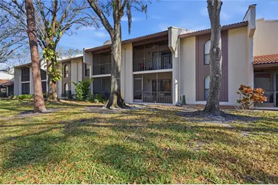 3505 Tarpon Woods Boulevard #G405, Palm Harbor, FL 34685 - Photo 25