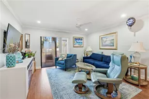 3505 Tarpon Woods Blvd, Palm Harbor, FL 34685 - Photo 3