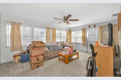 1354 Rosery Road NE, Largo, FL 33770 - Photo 17