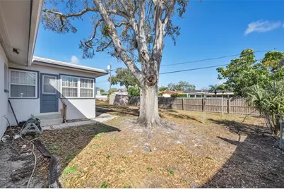 1354 Rosery Road NE, Largo, FL 33770 - Photo 3