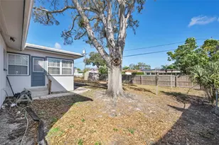 1354 Rosery Rd NE, Largo, FL 33770 - Photo 3