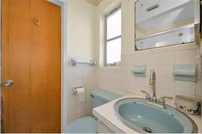 1354 Rosery Road NE, Largo, FL 33770 - Photo 7