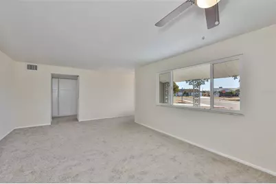 703 Bel Air Avenue, Sun City Center, FL 33573 - Photo 3