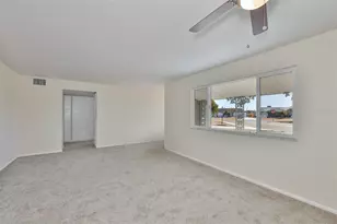 703 Bel Air Ave, Sun City Center, FL 33573 - Photo 3