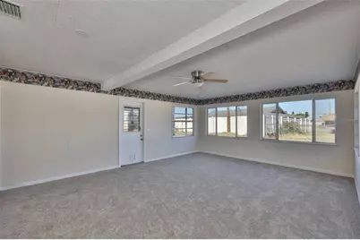 703 Bel Air Avenue, Sun City Center, FL 33573 - Photo 9