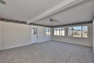 703 Bel Air Ave, Sun City Center, FL 33573 - Photo 9