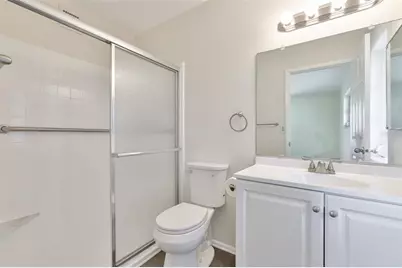 703 Bel Air Avenue, Sun City Center, FL 33573 - Photo 15