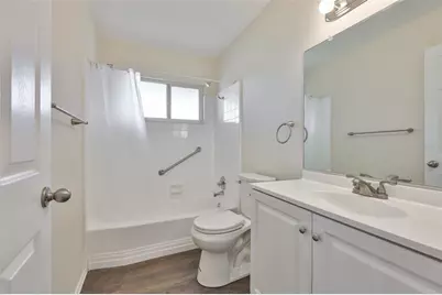 703 Bel Air Avenue, Sun City Center, FL 33573 - Photo 13