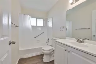 703 Bel Air Ave, Sun City Center, FL 33573 - Photo 13