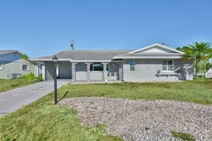 703 Bel Air Ave, Sun City Center, FL 33573 - Photo 25