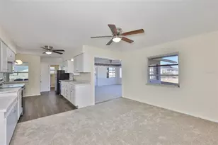 703 Bel Air Ave, Sun City Center, FL 33573 - Photo 5