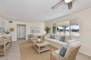 703 Bel Air Ave, Sun City Center, FL 33573 - Photo 3