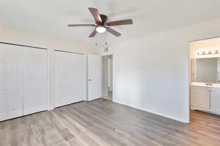 703 Bel Air Ave, Sun City Center, FL 33573 - Photo 13