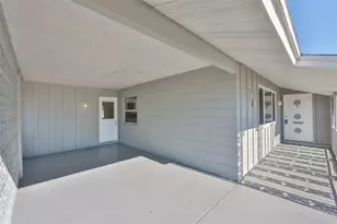 703 Bel Air Ave, Sun City Center, FL 33573 - Photo 19