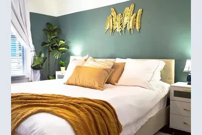 1013 22nd Avenue N, Saint Petersburg, FL 33704 - Photo 13