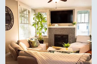 1013 22nd Avenue N, Saint Petersburg, FL 33704 - Photo 3