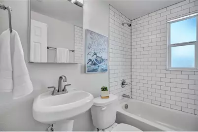 6510 W Chelsea Street, Tampa, FL 33634 - Photo 11