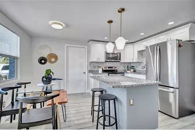 6510 W Chelsea Street, Tampa, FL 33634 - Photo 7