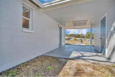 6510 W Chelsea Street, Tampa, FL 33634 - Photo 15