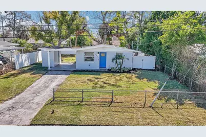 6510 W Chelsea Street, Tampa, FL 33634 - Photo 3