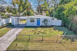 6510 W Chelsea St, Tampa, FL 33634 - Photo 3