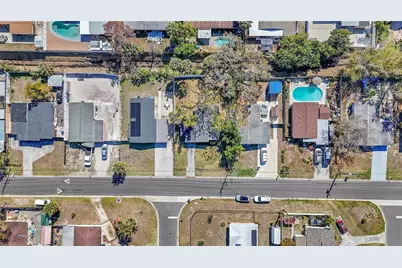 6510 W Chelsea Street, Tampa, FL 33634 - Photo 19