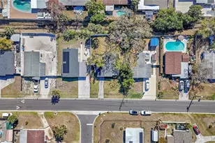 6510 W Chelsea St, Tampa, FL 33634 - Photo 19