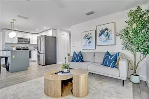 6510 W Chelsea St, Tampa, FL 33634 - Photo 5