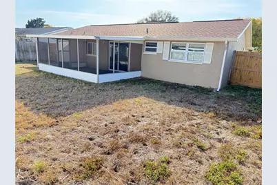 9800 Pocono Street, Port Richey, FL 34668 - Photo 3