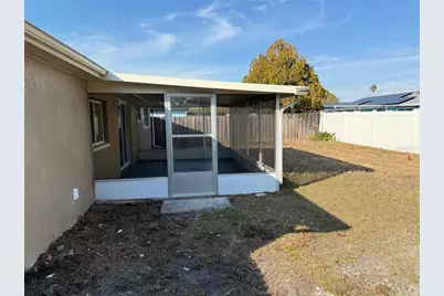 9800 Pocono Street, Port Richey, FL 34668 - Photo 21